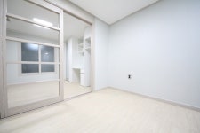 피터팬의 좋은방 구하기 ★☆깔끔한 1.5룸★당곡역 역세권★가성비 최고!!☆★