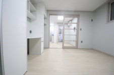 피터팬의 좋은방 구하기 ★☆깔끔한 1.5룸★당곡역 역세권★가성비 최고!!☆★