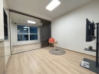 피터팬의 좋은방 구하기 ✅개인명의 1.5룸 풀옵션 큰길가바로앞✅