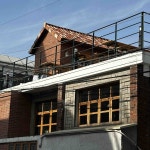 인천광역시 계양구 임학동 [매매] 7억 원룸(방:1/욕실:1) | 피터팬의 좋은방 구하기 인천광역시 계양구 임학동 [매매] 7억 원룸(방:1/욕실:1)