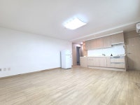 피터팬의 좋은방 구하기 크기중요한손님 맞춤★홈플러스 앞 구디,가산,독산역 접근성좋은 특급원룸★