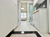 인천광역시 중구 운남동 [월세] 200/23 1.5룸(방:1/욕실:1) | 피터팬의 좋은방 구하기 인천광역시 중구 운남동 [월세] 200/23 1.5룸(방:1/욕실:1)