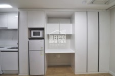 피터팬의 좋은방 구하기 ⭐️⭐️5호선 양평역 도보3분//신축급풀옵션//전세대출 가능