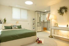 피터팬의 좋은방 구하기 일산 가좌동 신축빌라 매매입니다.