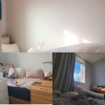 피터팬의 좋은방 구하기 성동구 송정동 전세 3억6천만원 방3 화2 대출+애완동물+주차 가능 / 구조 이쁘고 해잘듬