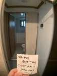 피터팬의 좋은방 구하기 동구 산수동 산수오거리 대중교통 편리(보:100/31 )