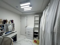 피터팬의 좋은방 구하기 서울 강서구 까치산역 도보 5~7분/ 거실1 방1/ 전세 2.17억/ !!융자없음!! /2년된 신축/모든 대출 가능/안전한 집주인