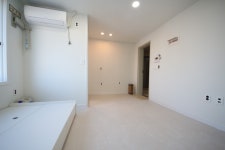 피터팬의 좋은방 구하기 🐱‍🚀깔끔하고 깨끗한 원룸 찾는분들 클릭!🐱‍🚀