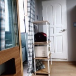 피터팬의 좋은방 구하기 서림동[신림2동] 우리은행신림2동지점부근 200-35만원. 원룸