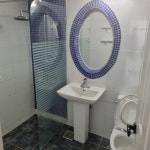 피터팬의 좋은방 구하기 서산죽성동삼섬 45평 매매