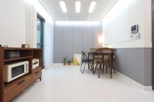 피터팬의 좋은방 구하기 염창역 여심저격 안심 투룸