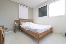 피터팬의 좋은방 구하기 염창역 여심저격 안심 투룸