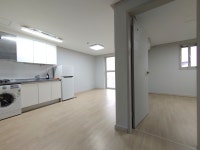 부산광역시 강서구 명지동 [월세] 500/41 원룸(방:1/욕실:1) | 피터팬의 좋은방 구하기 부산광역시 강서구 명지동 [월세] 500/41 원룸(방:1... 