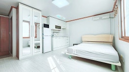 부산광역시 북구 구포동 [월세] 100/13 원룸(방:1/욕실:1) | 피터팬의 좋은방 구하기 부산광역시 북구 구포동 [월세] 100/13 원룸(방:1/욕실:1)