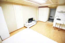 피터팬의 좋은방 구하기 🆘🆗정직한중개/실매물실가격/보증금조절가능🆘🆗