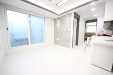 피터팬의 좋은방 구하기 🍉은행나무사거리🍉보증보험/대출 OK🍉넓은2룸🍉