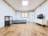 피터팬의 좋은방 구하기 🟢풀옵션🟢주방분리🟢버스정류장바로앞🟢