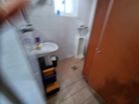 피터팬의 좋은방 구하기 마포구청역1뷴7층중4층룸2개엘리베이타내부화장실 남서향채광좋고깔끔함주차1대