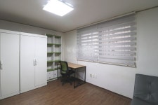 피터팬의 좋은방 구하기 교대역 깨끗 분리형 추천매물