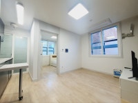 피터팬의 좋은방 구하기 🌸🌸허위❌ 남천동 채광 맛집 신축 귀한 매물🌸🌸