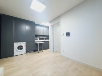 피터팬의 좋은방 구하기 🌸🌸허위❌ 남천동 채광 맛집 신축 귀한 매물🌸🌸