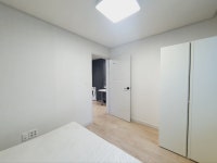 피터팬의 좋은방 구하기 🌸🌸허위❌ 남천동 채광 맛집 신축 귀한 매물🌸🌸