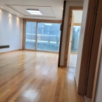 피터팬의 좋은방 구하기 등촌역3분거리, 등촌시장근접