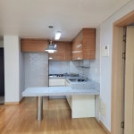 피터팬의 좋은방 구하기 등촌역3분거리, 등촌시장근접