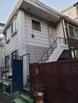 피터팬의 좋은방 구하기 태평역 역세권.지역주택조합추진중.다양한개발호재.시세차익극대화가능..