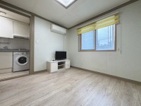 부산광역시 강서구 화전동 [월세] 200/31 투룸(방:2/욕실:1) | 피터팬의 좋은방 구하기 부산광역시 강서구 화전동 [월세] 200/31 투룸(방:2... 