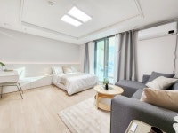 피터팬의 좋은방 구하기 ✔복비걱정❌✔롯데캐슬골드아너✔즉시입주가능🟨근저당無🟦보증보험가능