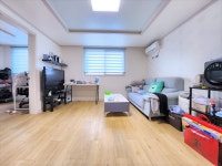 피터팬의 좋은방 구하기 융자없음 보증보험100% 풀옵션, 역세권 반전세가능 놓치면 후회할집