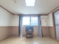 피터팬의 좋은방 구하기 🏠실매물100% 원대동1등 풀옵션 즉시입주🏠