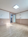 피터팬의 좋은방 구하기 🏠실매물100% 원대동1등 풀옵션 즉시입주🏠
