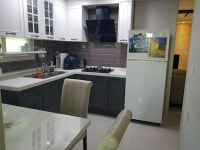 피터팬의 좋은방 구하기 새절역 도보 1분거리 빌라