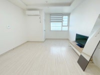 부산광역시 부산진구 양정동 [월세] 300/35 원룸(방:1/욕실:1) | 피터팬의 좋은방 구하기 부산광역시 부산진구 양정동 [월세] 300/35 원룸(방:1... 