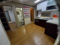 피터팬의 좋은방 구하기 불광역 도보2분, 구조 좋은 집