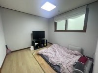 피터팬의 좋은방 구하기 버팀목,중기청,모든대출가능,즉시입주,깔끔한투룸,넓은투룸