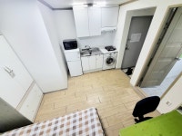 피터팬의 좋은방 구하기 인하대 후문 원룸 월세 신축급 넓은원룸 상태 좋아요