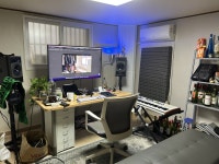 피터팬의 좋은방 구하기 상봉역 5분 이내 투룸 