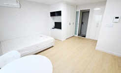 피터팬의 좋은방 구하기 💎💎귀한 개별테라스 만나보세요!!💎💎