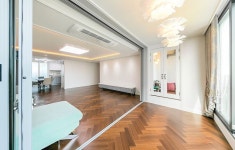 피터팬의 좋은방 구하기 ❗실매물확인완료💛수진역, 신흥역 더블역세권💛