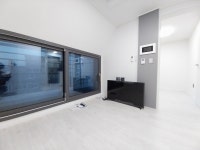 피터팬의 좋은방 구하기 😍넓은 실내공간 자랑하는 공덕동 신축 투룸😍