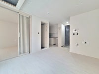 피터팬의 좋은방 구하기 ＃녹사평역 도보7분 신축풀옵션 1.5룸 이태원 귀한신축첫입주!!