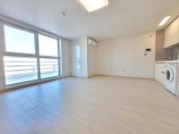 피터팬의 좋은방 구하기 🌟양정역 역세권 투룸 🌟동의과학대 부산여대 🌟학생 수수료 할인 🌟