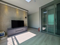 피터팬의 좋은방 구하기 충남대학교 병원 바로 앞 신축 1.5룸 풀옵션 첫입주 모든대출 가능