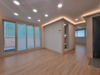 피터팬의 좋은방 구하기 ⚡⚡석바위시장역 도보2분! 손만뻗으면 닿는 초역세권!!⚡⚡신혼부부 강추!