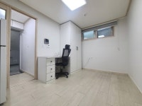 피터팬의 좋은방 구하기 봉천역 3번출구 도보4분거리 // 저렴한 원룸 현장입니다