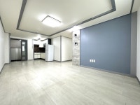 피터팬의 좋은방 구하기 💟봉덕맛길 인근💟풀옵션💟신축 컨디션 투룸💟엘베 有💟