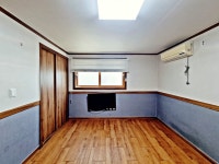 피터팬의 좋은방 구하기 🔥마전동 무보증원룸🔥 4개월부터 단기임대가능🔥전입가능